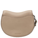 FREDsBRUDER My Bestie - Umhängetasche 20 cm (dark taupe) - Ansicht 4