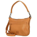 FREDsBRUDER PGL Marisa - Schultertasche 26 cm (cinnamon) - Markenkoffer