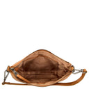 FREDsBRUDER PGL Marisa - Schultertasche 26 cm (cinnamon) - Markenkoffer