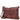 FREDsBRUDER Riffel Crossbag - Umhängetasche 27 cm (barolo red) - Markenkoffer