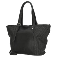 FREDsBRUDER Sea You Soon - Shopper 45 cm (black) - Ansicht 2