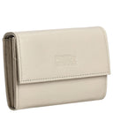 FREDsBRUDER Sha Na Na - Geldbörse 4cc 12 cm (marble) - Markenkoffer