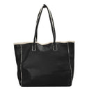 FREDsBRUDER Take All You Need - Shopper 39 cm (black) - Markenkoffer