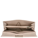 Furla 1927 Continental - Geldbörse 10cc 19 cm (ballerina i) - Markenkoffer