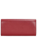 Furla 1927 Continental - Geldbörse 10cc 19 cm (ciliegia d) - Markenkoffer