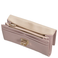 Furla 1927 Continental - Geldbörse 10cc 19 cm (corolla) - Ansicht 2