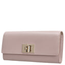 Furla 1927 Continental - Geldbörse 10cc 19 cm (corolla) - Ansicht 4
