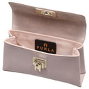 Furla 1927 Mini Crossbody - Abendtasche 17.5 cm (corolla) - Ansicht 6