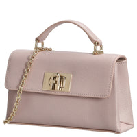 Furla 1927 Mini Crossbody - Abendtasche 17.5 cm (corolla) - Ansicht 2