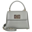 Furla 1927 Mini Top Handle - Abendtasche 21 cm (agave) - Markenkoffer