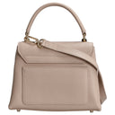 Furla 1927 Mini Top Handle - Abendtasche 21 cm (ballerina i) - Ansicht 4