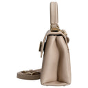 Furla 1927 Mini Top Handle - Abendtasche 21 cm (ballerina i) - Ansicht 3