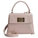 Furla 1927 Mini Top Handle - Abendtasche 21 cm (corolla) - Markenkoffer