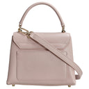 Furla 1927 Mini Top Handle - Abendtasche 21 cm (corolla) - Ansicht 4