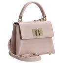 Furla 1927 Mini Top Handle - Abendtasche 21 cm (corolla) - Ansicht 5