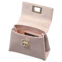 Furla 1927 Mini Top Handle - Abendtasche 21 cm (corolla) - Ansicht 6