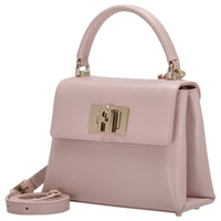 Furla 1927 Mini Top Handle - Abendtasche 21 cm (corolla) - Ansicht 2