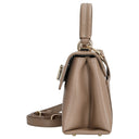 Furla 1927 Mini Top Handle - Abendtasche 21 cm (greige) - Markenkoffer