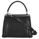 Furla 1927 Mini Top Handle - Abendtasche 21 cm (nero) - Ansicht 4
