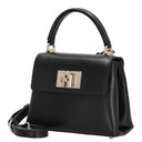 Furla 1927 Mini Top Handle - Abendtasche 21 cm (nero) - Ansicht 2