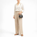 Furla 1927 Mini - Umhängetasche 18 cm (nero) - Ansicht 7