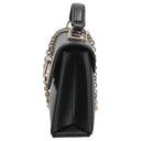 Furla 1927 Mini - Umhängetasche 18 cm (nero) - Ansicht 3