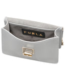 Furla 1927 Mini - Umhängetasche 20 cm (christallo) - Markenkoffer