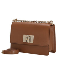 Furla 1927 Mini - Umhängetasche 20 cm (cognac h) - Ansicht 2