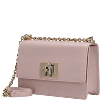 Furla 1927 Mini - Umhängetasche 20 cm (corolla) - Ansicht 2