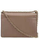 Furla 1927 Mini - Umhängetasche 20 cm (greige) - Markenkoffer