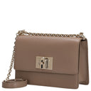Furla 1927 Mini - Umhängetasche 20 cm (greige) - Markenkoffer