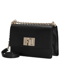 Furla 1927 Mini - Umhängetasche 20 cm (nero) - Ansicht 2
