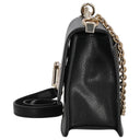 Furla 1927 Mini - Umhängetasche 20 cm (nero) - Markenkoffer