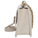 Furla 1927 Mini - Umhängetasche 20 cm (panna) - Markenkoffer