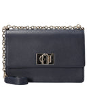 Furla 1927 S Crossbody 24 - Umhängetasche 24 cm (mediterraneo)