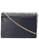 Furla 1927 S Crossbody 24 - Umhängetasche 24 cm (mediterraneo) - Markenkoffer