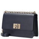 Furla 1927 S Crossbody 24 - Umhängetasche 24 cm (mediterraneo) - Ansicht 2