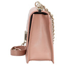 Furla 1927 S Crossbody 24 - Umhängetasche 24 cm (tulle) - Markenkoffer