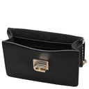 Furla 1927 - Umhängetasche 20 cm (black) - Markenkoffer