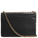 Furla 1927 - Umhängetasche 20 cm (black) - Ansicht 4