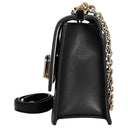Furla 1927 - Umhängetasche 20 cm (black) - Ansicht 3