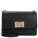 Furla 1927 - Umhängetasche 20 cm (black) - Markenkoffer