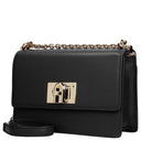 Furla 1927 - Umhängetasche 20 cm (black) - Markenkoffer