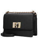 Furla 1927 - Umhängetasche 20 cm (black) - Ansicht 2