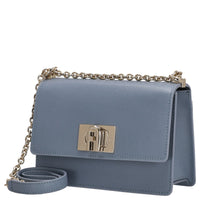 Furla 1927 - Umhängetasche 20 cm (celestial) - Ansicht 2