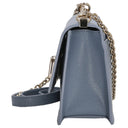 Furla 1927 - Umhängetasche 20 cm (celestial) - Markenkoffer