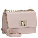 Furla 1927 - Umhängetasche 20 cm (corolla) - Ansicht 5