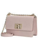 Furla 1927 - Umhängetasche 20 cm (corolla) - Ansicht 2