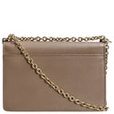 Furla 1927 - Umhängetasche 20 cm (greige) - Ansicht 4