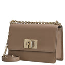 Furla 1927 - Umhängetasche 20 cm (greige) - Ansicht 2